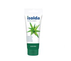 isolda-regeneracny-krem-aloe-vera-100-ml-r-0350-mxsport