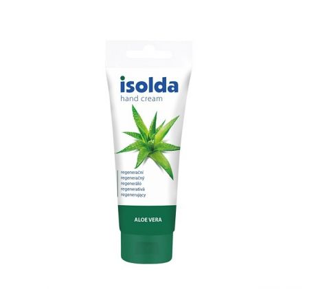 isolda-regeneracny-krem-aloe-vera-100-ml-r-0350-mxsport