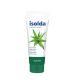 isolda-regeneracny-krem-aloe-vera-100-ml-r-0350-mxsport