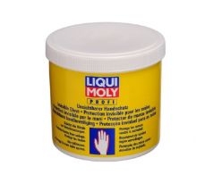 liqui-moly-ochranna-pasta-na-ruky-650-ml-li-3334-mxsport