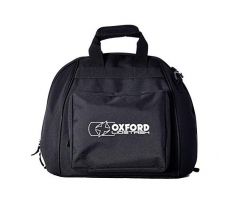 taska-na-prilbu-lidstash-oxford-anglicko-cierna-M006-149-mxsport