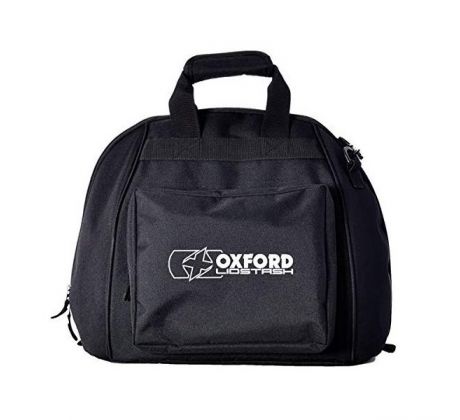 taska-na-prilbu-lidstash-oxford-anglicko-cierna-M006-149-mxsport