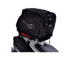 brasna-na-sedadlo-polujazdca-t25r-tailpack-oxford-anglicko-cierna-objem-25-l-M006-155-mxsport