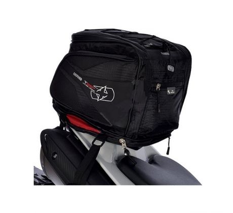 brasna-na-sedadlo-polujazdca-t25r-tailpack-oxford-anglicko-cierna-objem-25-l-M006-155-mxsport