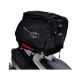 brasna-na-sedadlo-polujazdca-t25r-tailpack-oxford-anglicko-cierna-objem-25-l-M006-155-mxsport