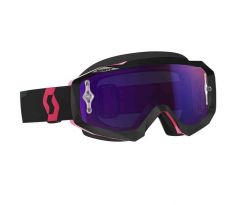 okuliare-hustle-mx-scott-usa-cierna-fluo-ruzova-fialove-chrom-plexi-s-capmi-pre-slajdy-M150-49-mxsport