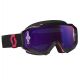 okuliare-hustle-mx-scott-usa-cierna-fluo-ruzova-fialove-chrom-plexi-s-capmi-pre-slajdy-M150-49-mxsport