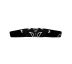 ladvinovy-pas-saturn-alpinestars-taliansko-cierna-siva-M160-55-mxsport