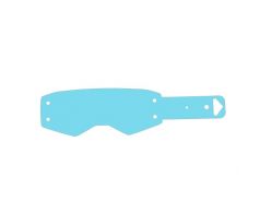strhavacky-plexi-na-okuliare-scoot-rady-prospect-qtech-eu-10-vrstiev-v-baleni-cire-M152-149-mxsport