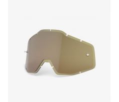 plexi-injected-racecraft-accuri-strata-100-usa-zelena-anti-fog-M152-183-mxsport
