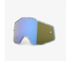 plexi-injected-racecraft-accuri-strata-100-usa-modra-chrom-anti-fog-M152-185-mxsport