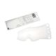 strhavacky-plexi-laminovane-na-okuliare-racecraft-accuri-strata-100-usa-2x7-vrstiev-v-baleni-cire-M152-121-mxsport