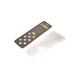 strhavacky-plexi-na-okuliare-barstow-100-usa-20-vrstiev-v-baleni-cire-M152-119-mxsport
