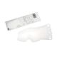 strhavacky-plexi-standard-na-okuliare-racecraft-accuri-strata-100-usa-20-vrstiev-v-baleni-cire-M152-120-mxsport