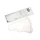 strhavacky-standard-na-okuliare-accuri-detske-100-usa-20-vrstiev-v-baleni-cire-M152-132-mxsport
