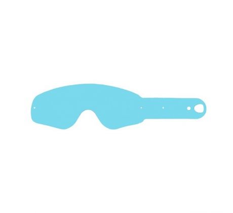 strhavacky-plexi-na-okuliare-oakley-crowbar-qtech-eu-50-vrstiev-v-baleni-cire-M152-49-mxsport