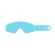strhavacky-plexi-na-okuliare-oakley-crowbar-qtech-eu-50-vrstiev-v-baleni-cire-M152-49-mxsport