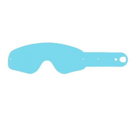 strhavacky-plexi-na-okuliare-oakley-crowbar-qtech-eu-10-vrstiev-v-baleni-cire-M152-30-mxsport