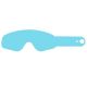 strhavacky-plexi-na-okuliare-oakley-crowbar-qtech-eu-10-vrstiev-v-baleni-cire-M152-30-mxsport