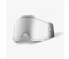plexi-dual-racecraft-accuri-strata-100-usa-strieborna-chrom-vented-anti-fog-M152-158-mxsport