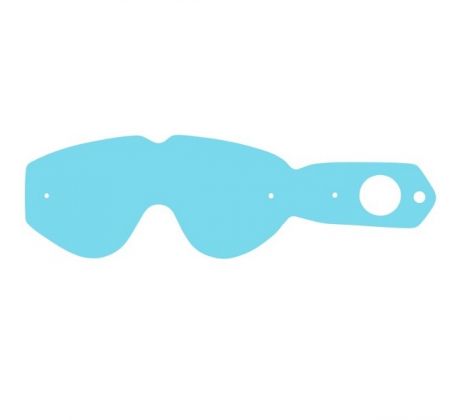 strhavacky-plexi-na-okuliare-progrip-qtech-eu-10-vrstiev-v-baleni-cire-M152-25-mxsport