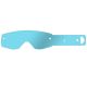 strhavacky-plexi-na-okuliare-scott-rady-hustle-tyrant-qtech-eu-10-vrstiev-v-baleni-cire-M152-62-mxsport