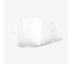 plexi-barstow-100-usa-cira-M152-172-mxsport