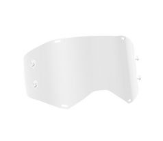 plexi-prospect-sgl-works-scott-usa-cira-anti-fog-M152-90-mxsport