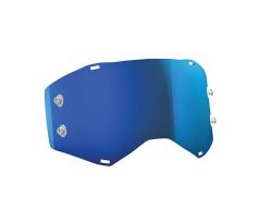 plexi-prospect-sgl-works-scott-usa-modra-chrom-anti-fog-M152-84-mxsport