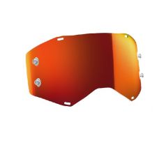 plexi-prospect-sgl-works-scott-usa-oranzova-chrom-anti-fog-M152-85-mxsport