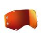 plexi-prospect-sgl-works-scott-usa-oranzova-chrom-anti-fog-M152-85-mxsport