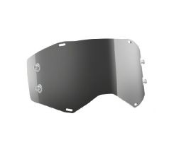 plexi-prospect-sng-works-scott-usa-siva-light-sensitive-anti-fog-M152-173-mxsport