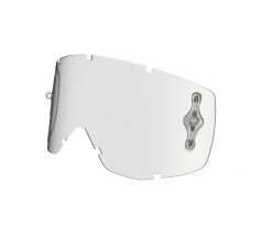 plexi-pre-okuliare-hustle-tyrant-scott-usa-cira-anti-fog-M152-53-mxsport