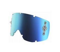 plexi-pre-okuliare-80-s-recoil-bevo-sgl-works-scott-usa-modra-chrom-anti-fog-M152-97-mxsport