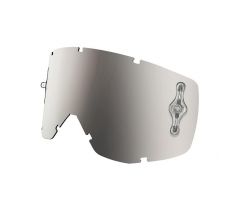 plexi-pre-okuliare-80-s-recoil-bevo-sgl-works-scott-usa-dymova-anti-fog-M152-59-mxsport