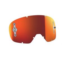 plexi-buzz-sgl-works-scott-usa-detske-oranzova-chrom-anti-fog-M152-101-mxsport