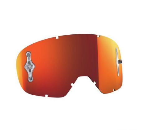 plexi-buzz-sgl-works-scott-usa-detske-oranzova-chrom-anti-fog-M152-101-mxsport