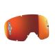 plexi-buzz-sgl-works-scott-usa-detske-oranzova-chrom-anti-fog-M152-101-mxsport