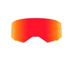 plexi-focus-zone-fly-racing-usa-cervena-chrom-M152-214-mxsport