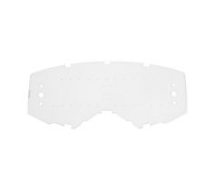 plexi-roll-off-focus-zone-fly-racing-usa-cira-M152-216-mxsport
