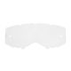 plexi-roll-off-focus-zone-fly-racing-usa-cira-M152-216-mxsport
