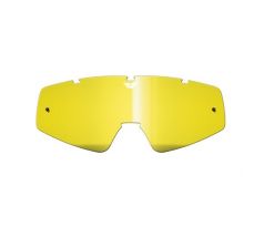 plexi-fly-focus-youth-fly-racing-usa-detske-zlta-M152-106-mxsport
