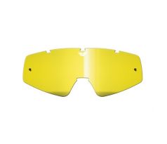 plexi-fly-focus-youth-fly-racing-usa-detske-zlta-M152-106-mxsport