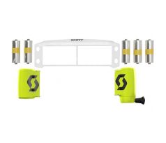 roll-off-wfs-system-na-okuliare-prospect-scott-usa-zlta-M152-176-mxsport