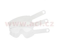 strhavacky-plexi-na-okuliare-n3-n1-nox-francuzsko-10-vrstiev-v-baleni-cire-M152-23-mxsport