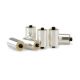 nahradne-cievky-pre-roll-off-speedlab-vision-system-31mm-100-usa-6-kusov-v-baleni-M152-162-mxsport