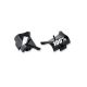 nahradne-kryty-pre-system-forecast-100-usa-par-M152-151-mxsport