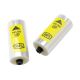 napln-rool-off-forecast-vyska-valceka-45-mm-100-usa-sada-6-kusov-M152-133-mxsport