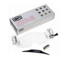 sada-rool-off-speedlab-visio-system-detske-100-usa-cira-M152-110-mxsport