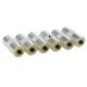 napln-rool-off-focus-zone-2019-vyska-valceka-45-mm-fly-racing-usa-sada-6-kusov-M152-209-mxsport